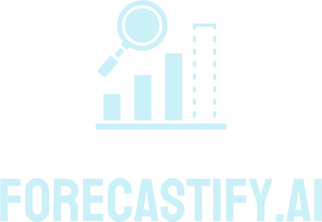 Forecastify.ai